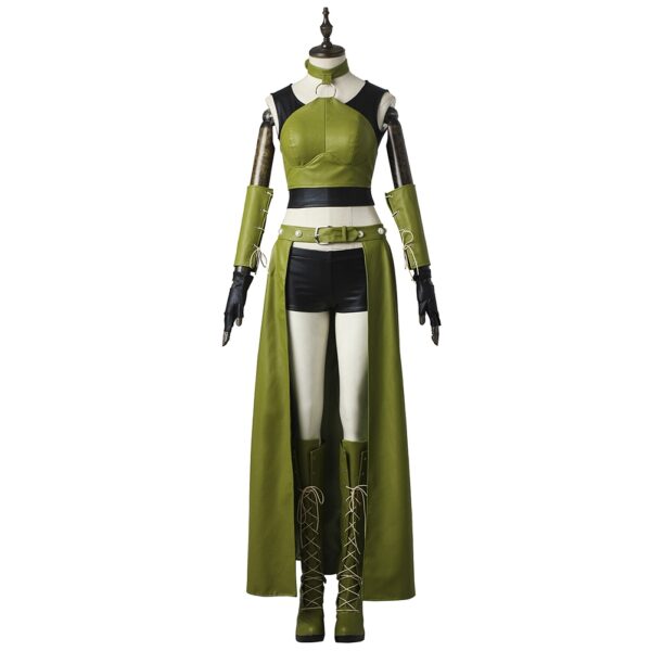 martina-costume-for-dragon-quest-xi-cosplay-0