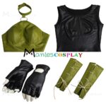 martina-costume-for-dragon-quest-xi-cosplay-10