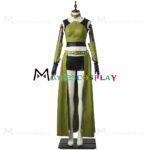 martina-costume-for-dragon-quest-xi-cosplay-2