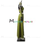 martina-costume-for-dragon-quest-xi-cosplay-3