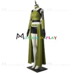 martina-costume-for-dragon-quest-xi-cosplay-4