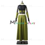 martina-costume-for-dragon-quest-xi-cosplay-5