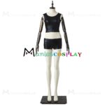 martina-costume-for-dragon-quest-xi-cosplay-6