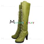 martina-costume-for-dragon-quest-xi-cosplay-7