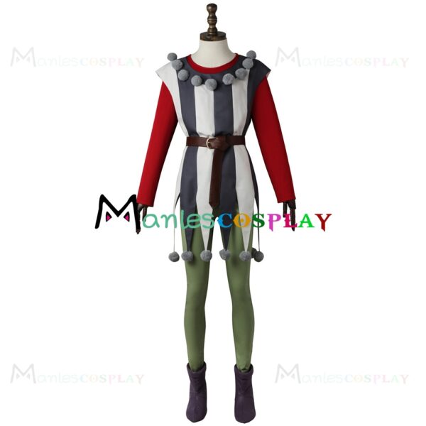 silva-costume-for-dragon-quest-xi-cosplay-1
