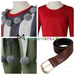 silva-costume-for-dragon-quest-xi-cosplay-10
