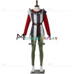 silva-costume-for-dragon-quest-xi-cosplay-2