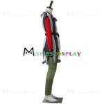 silva-costume-for-dragon-quest-xi-cosplay-3