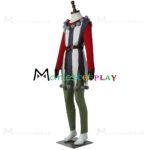 silva-costume-for-dragon-quest-xi-cosplay-4