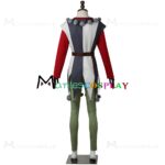 silva-costume-for-dragon-quest-xi-cosplay-5