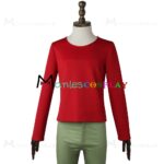 silva-costume-for-dragon-quest-xi-cosplay-6
