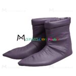 silva-costume-for-dragon-quest-xi-cosplay-7