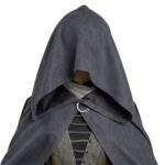 elden-ring-melina-cosplay-costume-_10