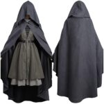 elden-ring-melina-cosplay-costume-_1_1