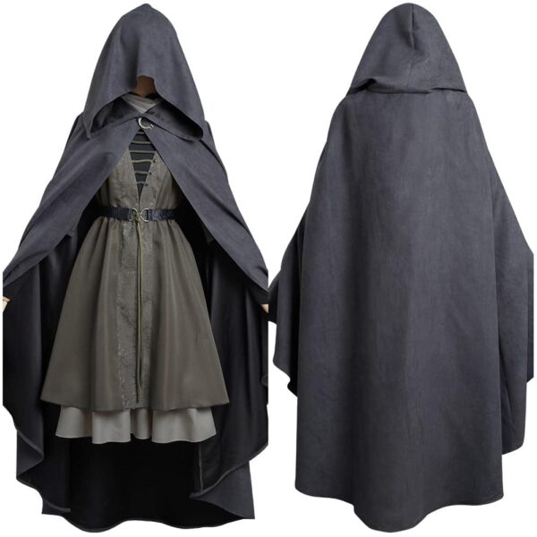 elden-ring-melina-cosplay-costume-_1_1
