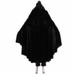 elden-ring-melina-cosplay-costume-_2