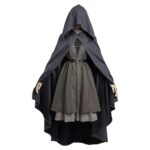 elden-ring-melina-cosplay-costume-_2_1