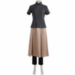 elden-ring-melina-cosplay-costume-_3
