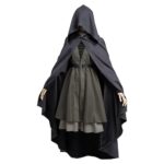 elden-ring-melina-cosplay-costume-_3_1