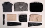 elden-ring-melina-cosplay-costume-_4