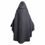 elden-ring-melina-cosplay-costume-_4_1