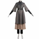 elden-ring-melina-cosplay-costume-_5
