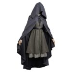 elden-ring-melina-cosplay-costume-_5_1