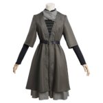 elden-ring-melina-cosplay-costume-_6_1