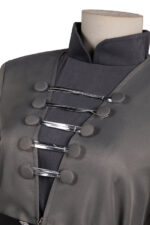 elden-ring-melina-cosplay-costume-_7