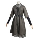elden-ring-melina-cosplay-costume-_7_1