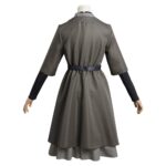 elden-ring-melina-cosplay-costume-_8