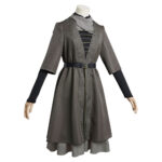 elden-ring-melina-cosplay-costume-_9