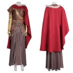 elden-ring-nuada-cosplay-costume_1