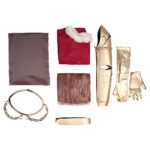 elden-ring-nuada-cosplay-costume_10