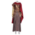 elden-ring-nuada-cosplay-costume_2