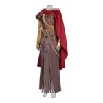 elden-ring-nuada-cosplay-costume_3