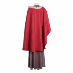 elden-ring-nuada-cosplay-costume_4