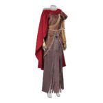 elden-ring-nuada-cosplay-costume_5