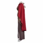 elden-ring-nuada-cosplay-costume_6