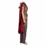 elden-ring-nuada-cosplay-costume_7