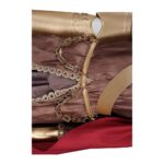 elden-ring-nuada-cosplay-costume_8
