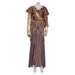 elden-ring-nuada-cosplay-costume_9