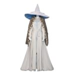 elden-ring-ranni-cosplay-costume-dress-hat-_1