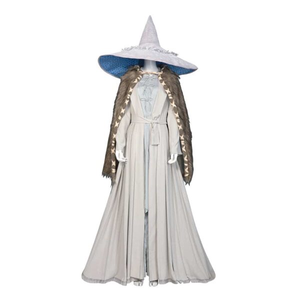 elden-ring-ranni-cosplay-costume-dress-hat-_1