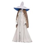 elden-ring-ranni-cosplay-costume-dress-hat-_2