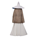 elden-ring-ranni-cosplay-costume-dress-hat-_3