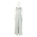 elden-ring-ranni-cosplay-costume-dress-hat-_5