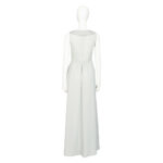 elden-ring-ranni-cosplay-costume-dress-hat-_6