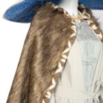 elden-ring-ranni-cosplay-costume-dress-hat-_7