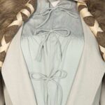 elden-ring-ranni-cosplay-costume-dress-hat-_8